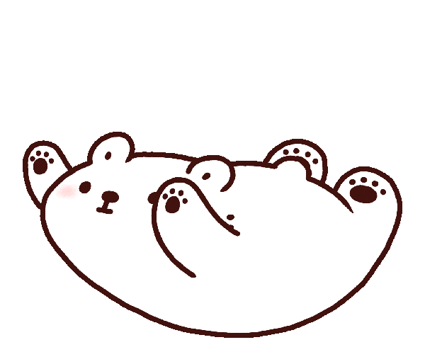 厭世 Sticker
