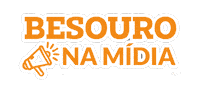 Instituto Besouro Sticker by voabesouro