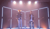 tonight show wow GIF by The Tonight Show Starring Jimmy Fallon