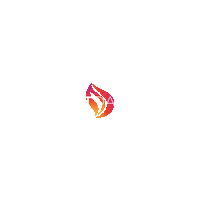 heatdanceLA heatdance heatdancela Sticker
