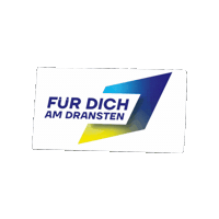 Gdp Sticker by dpolg_bayern