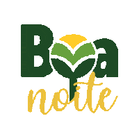valedamantiqueira boanoite hotelfazendavaledamantiqueira Sticker