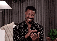 Jimmy Fallon Smile GIF by The Tonight Show Starring Jimmy Fallon