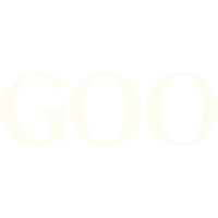 Skincare Goo Sticker by Iorane