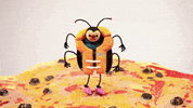 Happy Ask The Storybots GIF by StoryBots