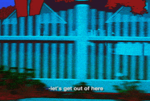 art loop GIF by kidmograph