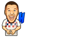 Lukas Podolski Sticker by LukasPodolskiSoccerplayer