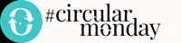 Black Friday GIF by CircularMonday
