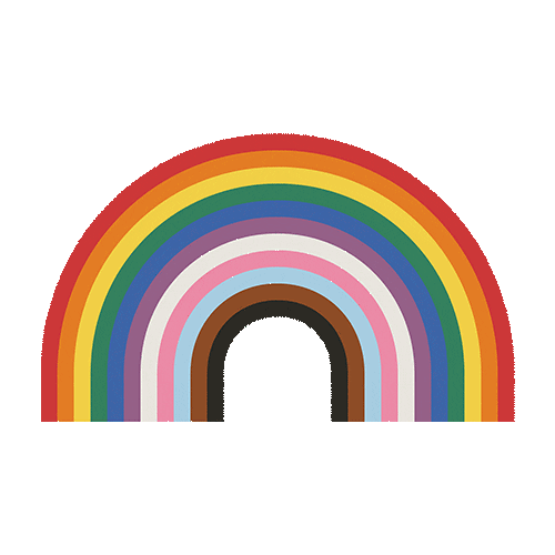 Take A Minute Sticker by Fossil