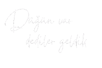 Eregli Sticker by Ereğli Fotoğrafçım
