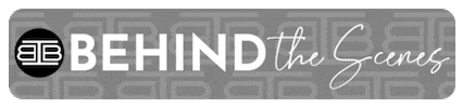 Behind The Scenes Sticker by IBB Design Fine Furnishings