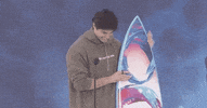 Teen Choice Awards GIF by FOX Teen Choice
