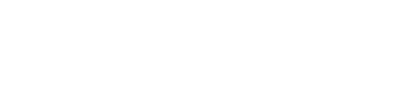 Corona Quarantine Sticker by Music Choice