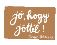 egyedilabtorlok egyedilabtorlok Sticker