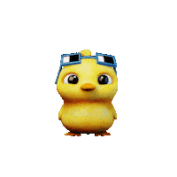 Fun Love Sticker by Atrium