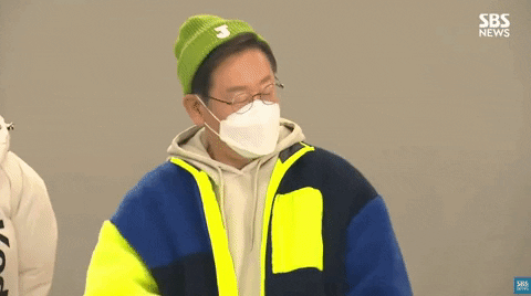 qwerpoiu22ppop giphyupload GIF