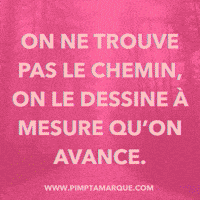 Business Canada GIF by PIMP TA MARQUE