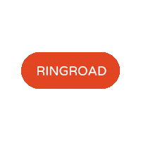 waytoplay-toys toy car waytoplay toy road ringroad Sticker