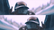 Money Cash GIF by ORG®