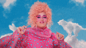 Smile GIF by Katy Perry