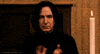 Harry Potter Applause GIF