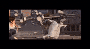Man Daddy GIF