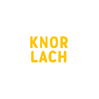 Laughter Sticker by Comedy Central NL