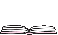 Read Fairy Tale Sticker