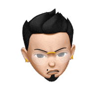 Cantante Leycang Sticker by leycangelgrandioso