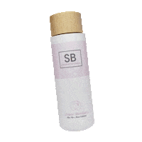 SetaBeauty seta beauty cosmesi naturale prodotti viso acqua macellare Sticker