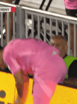 Luis Suarez Celebration GIF by Major League Soccer