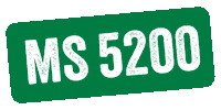 zemmler_siebanlagen zemmler zemmlersiebanlagen siebanlagen ms5200 Sticker