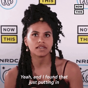 GIF by NRDC