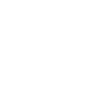 Vegan Health Sticker by Kiddoze