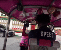 Veffex ishowspeed i show speed bruhtueue GIF