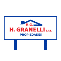 propiedadeshgranelli propiedadeshgranelli granelli hgranelli Sticker