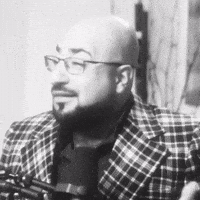 انس ابراهيم GIF