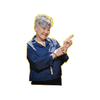 Real Estate Realtor Sticker by Kasama Sells