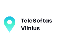 Sticker by TeleSoftas