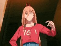Man Power GIF