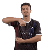 Clash Royale Cooking GIF by Vatic