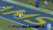 2018 Nfl Football GIF by NFL