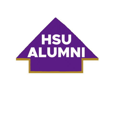 Texas Cowboys Sticker by Hardin-Simmons University