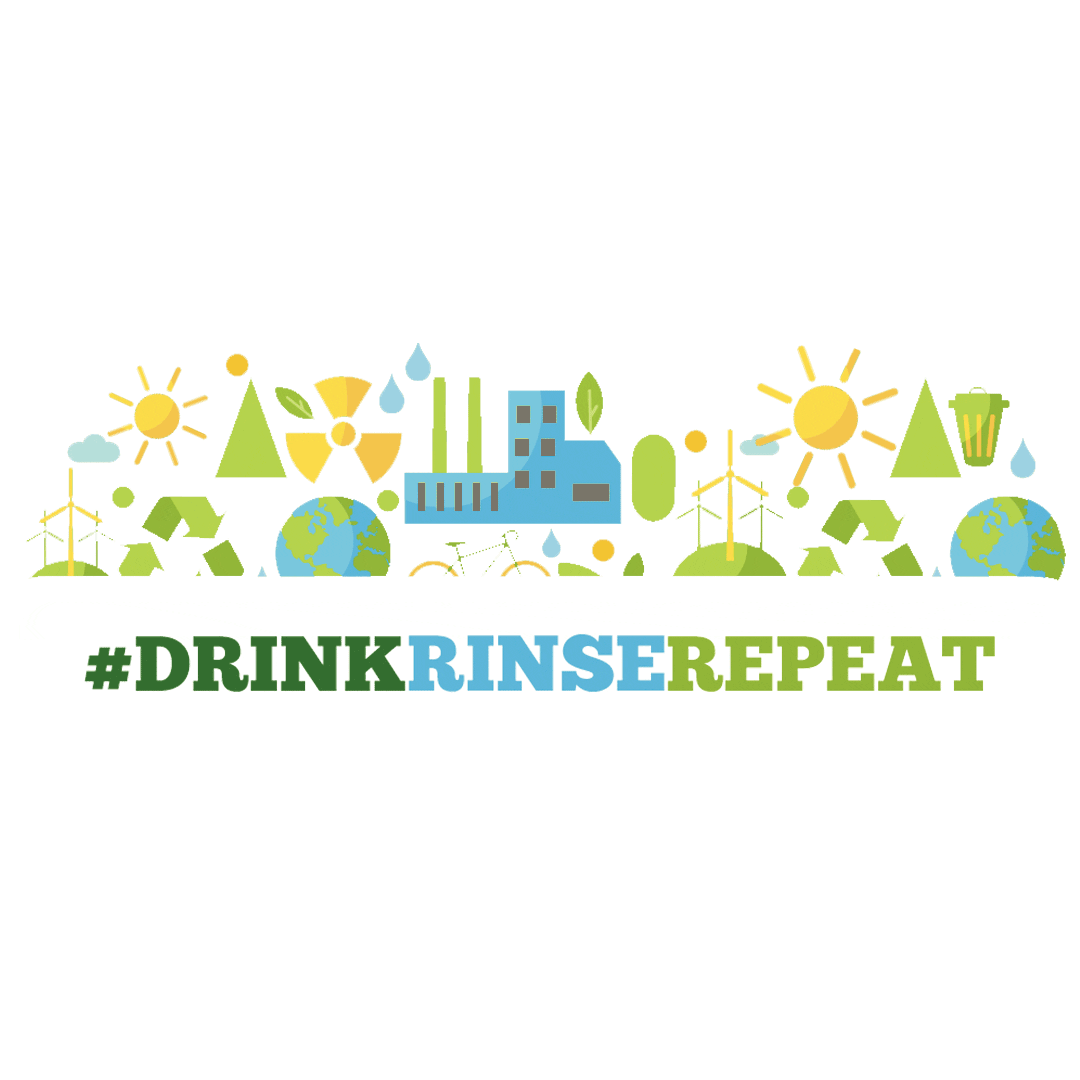 Coldbrew Specialtycoffee Sticker by CoffeeFest