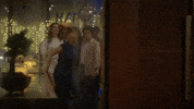 Demet Evgar Bahar GIF by Show TV