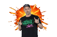 Twi Car Wrapper Sticker by TheWrapInstitute