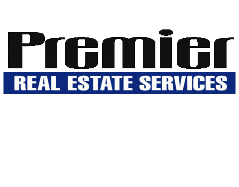 Realestate Selling Sticker by premierrealestateservices