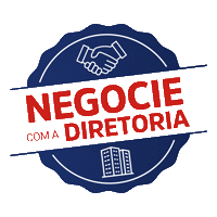 Negocie Com A Diretoria Sticker by direcionalvendas