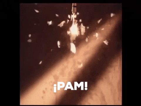 noelceballos giphygifmaker GIF