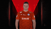 Holstein Kiel Hello GIF by Bundesliga
